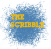 The Scribble